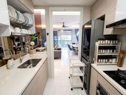 Austville Residences (D19), Condominium #625862461